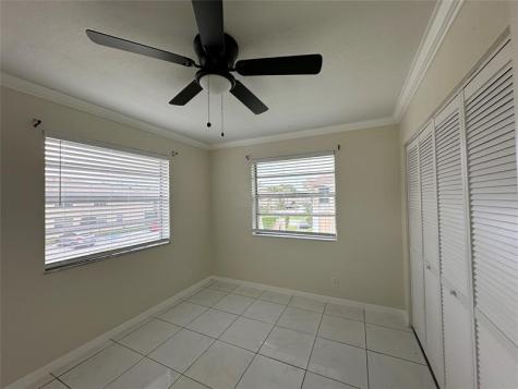 9971 Twin Lakes Drive Coral Springs FL 33071