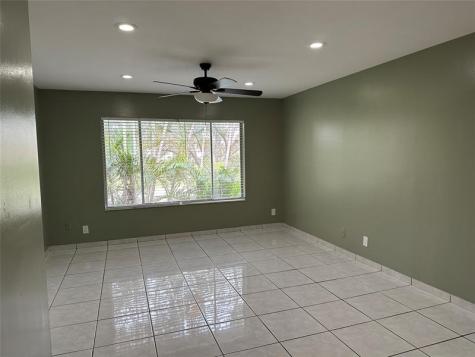 9971 Twin Lakes Drive Coral Springs FL 33071