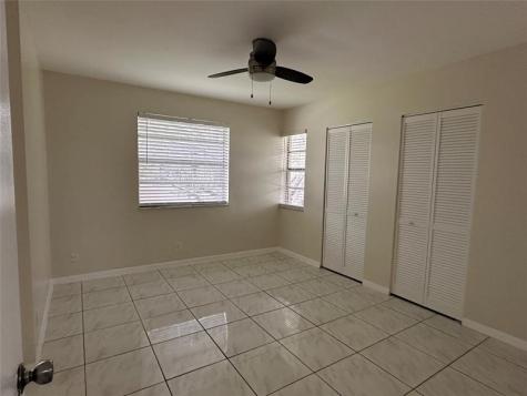 9971 Twin Lakes Drive Coral Springs FL 33071