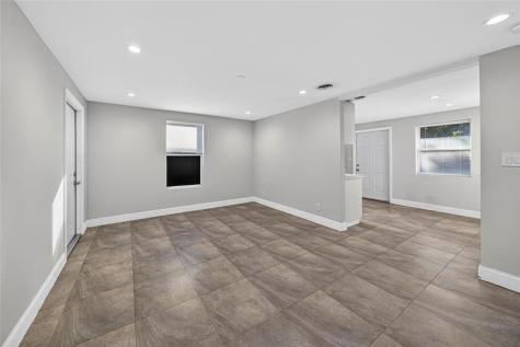 2009 NW 21st Avenue Fort Lauderdale FL 33311