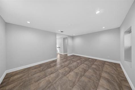 2009 NW 21st Avenue Fort Lauderdale FL 33311