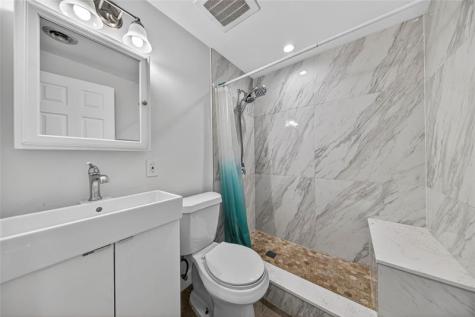 2009 NW 21st Avenue Fort Lauderdale FL 33311