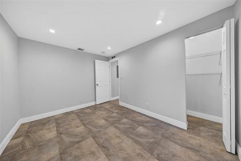 2009 NW 21st Avenue Fort Lauderdale FL 33311