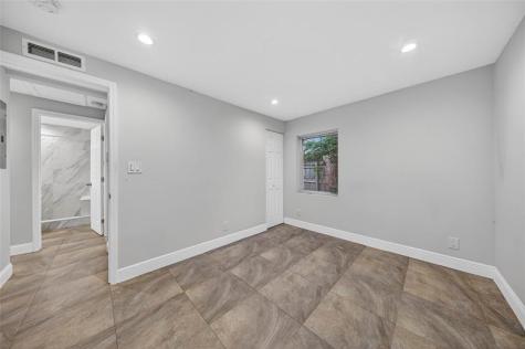 2009 NW 21st Avenue Fort Lauderdale FL 33311