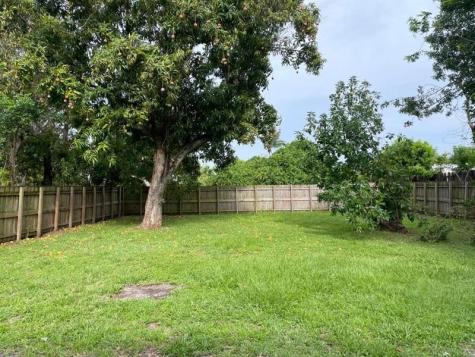 2009 NW 21st Avenue Fort Lauderdale FL 33311