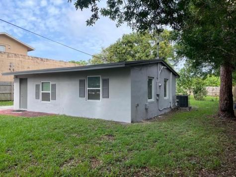 2009 NW 21st Avenue Fort Lauderdale FL 33311