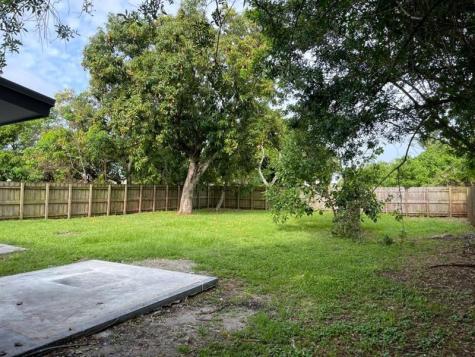 2009 NW 21st Avenue Fort Lauderdale FL 33311