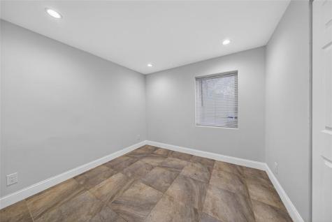 2009 NW 21st Avenue Fort Lauderdale FL 33311