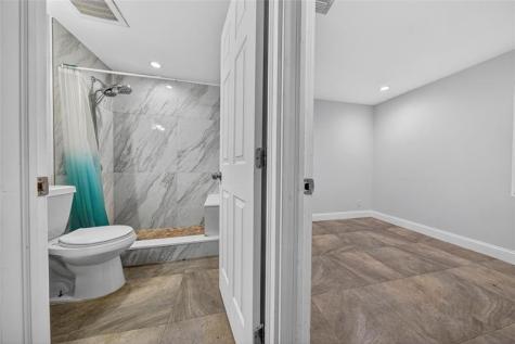 2009 NW 21st Avenue Fort Lauderdale FL 33311