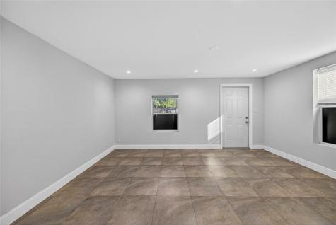 2009 NW 21st Avenue Fort Lauderdale FL 33311