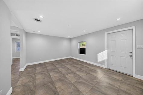 2009 NW 21st Avenue Fort Lauderdale FL 33311