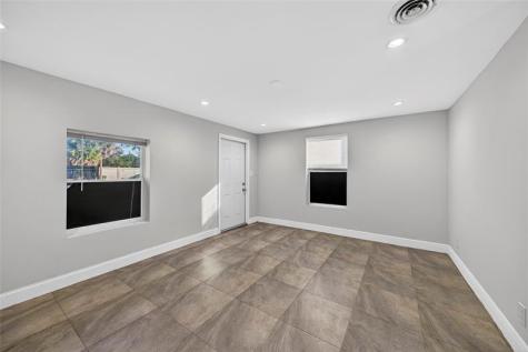 2009 NW 21st Avenue Fort Lauderdale FL 33311