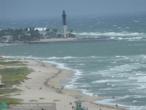 101 Briny Avenue Pompano Beach FL 33062