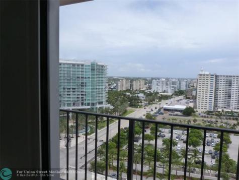 101 Briny Avenue Pompano Beach FL 33062