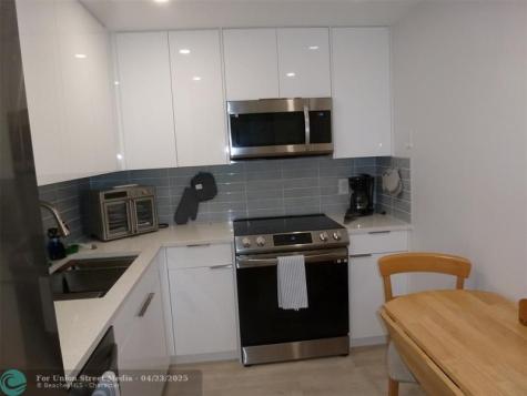 101 Briny Avenue Pompano Beach FL 33062