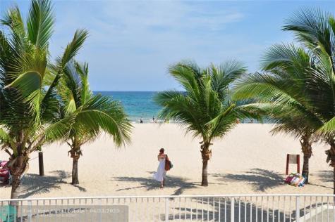 101 Briny Avenue Pompano Beach FL 33062