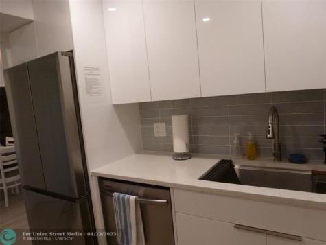 101 Briny Avenue Pompano Beach FL 33062