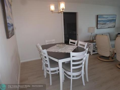 101 Briny Avenue Pompano Beach FL 33062