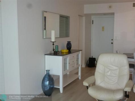 101 Briny Avenue Pompano Beach FL 33062