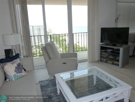 101 Briny Avenue Pompano Beach FL 33062