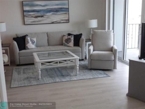 101 Briny Avenue Pompano Beach FL 33062