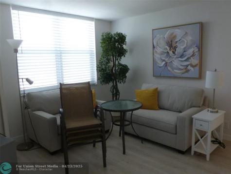 101 Briny Avenue Pompano Beach FL 33062