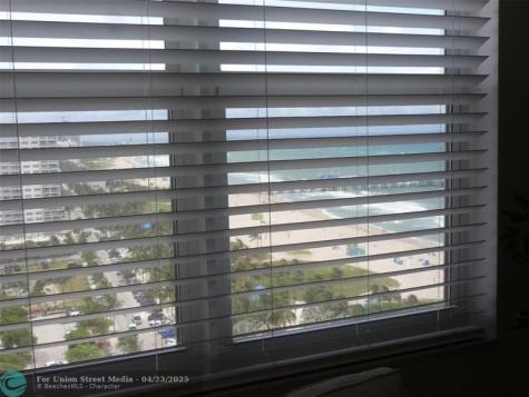 101 Briny Avenue Pompano Beach FL 33062