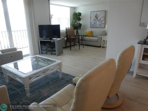 101 Briny Avenue Pompano Beach FL 33062
