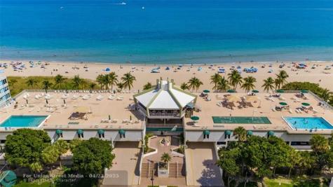 101 Briny Avenue Pompano Beach FL 33062