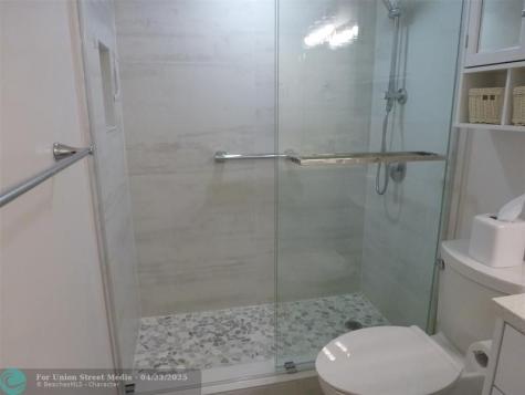101 Briny Avenue Pompano Beach FL 33062