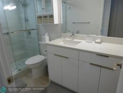 101 Briny Avenue Pompano Beach FL 33062