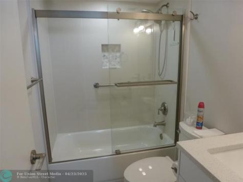 101 Briny Avenue Pompano Beach FL 33062