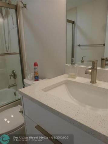 101 Briny Avenue Pompano Beach FL 33062