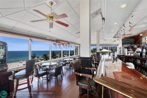 101 Briny Avenue Pompano Beach FL 33062