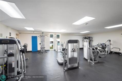 101 Briny Avenue Pompano Beach FL 33062