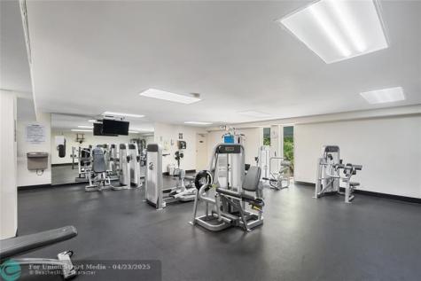 101 Briny Avenue Pompano Beach FL 33062
