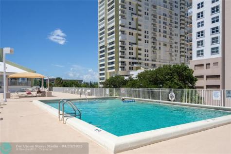 101 Briny Avenue Pompano Beach FL 33062