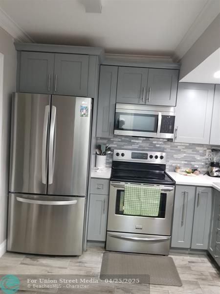 6562 Racquet Club Drive Fort Lauderdale FL 33319