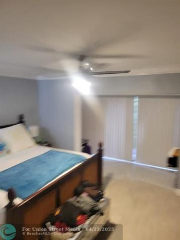 6562 Racquet Club Drive Fort Lauderdale FL 33319
