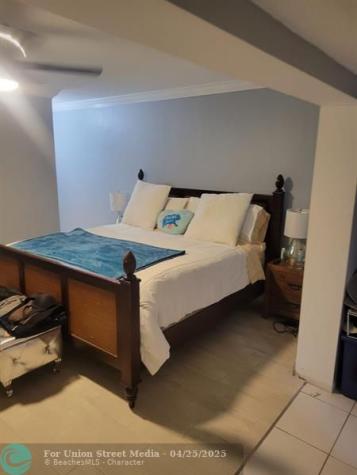6562 Racquet Club Drive Fort Lauderdale FL 33319