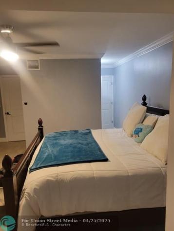 6562 Racquet Club Drive Fort Lauderdale FL 33319