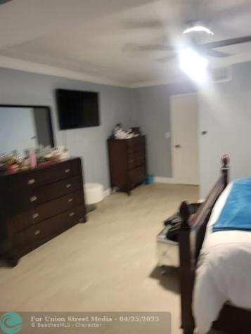 6562 Racquet Club Drive Fort Lauderdale FL 33319