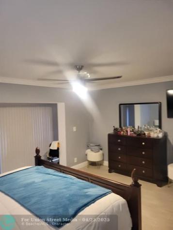 6562 Racquet Club Drive Fort Lauderdale FL 33319