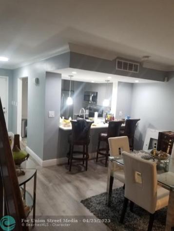 6562 Racquet Club Drive Fort Lauderdale FL 33319