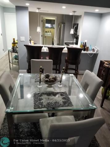6562 Racquet Club Drive Fort Lauderdale FL 33319