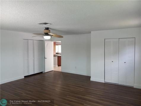 5151 SW 101st Avenue Cooper City FL 33328