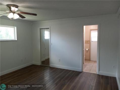 5151 SW 101st Avenue Cooper City FL 33328