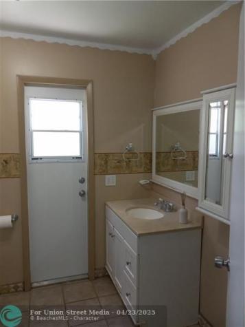 5151 SW 101st Avenue Cooper City FL 33328