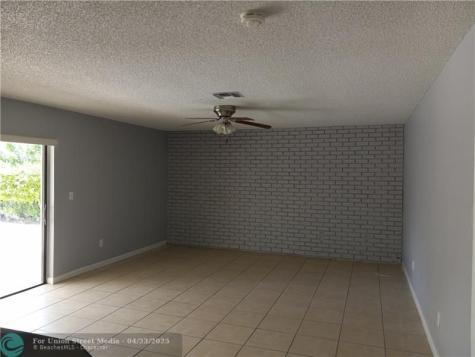 5151 SW 101st Avenue Cooper City FL 33328
