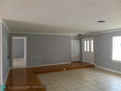 5151 SW 101st Avenue Cooper City FL 33328